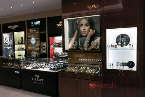 bijouterie dominic rolex|Watch shopping at Bijouterie Dominic .